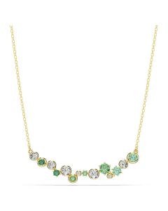 Collar CONSTELLA: GRETC / GOS