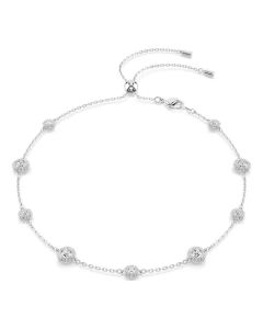 Collar UNA: Double Side CRE / RHS
