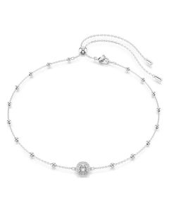 Collar UNA:DOUBLE Side CRE / RHS