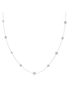 Collar UNA:STRAND Double Side CRE / RHS