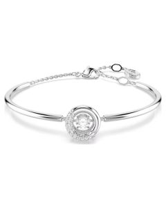 Pulsera DEXTERA:SOFT CRY / RHS M