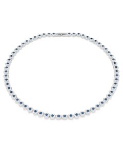 Collar UNA:ALL ARD S Angelic BLU / RHS