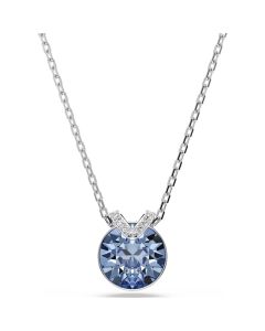 Collar MP BELLA:PEND LSAP / RHS