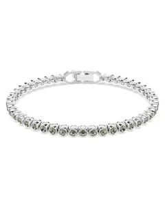 Pulsera MP IMBER: / BDIA / RHS M