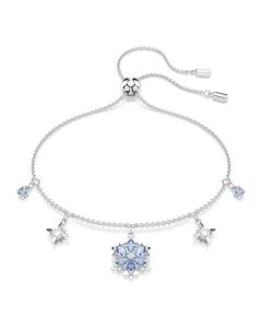 Pulsera MP MAGIC: GREBL / RHS M