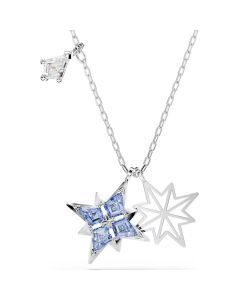 Collar MP SYMBOLICA: GREBL / RHS