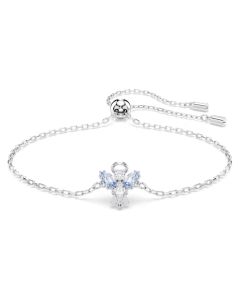 Pulsera MP MAGIC: MP GREBL / RHS M