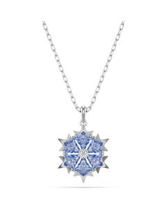 Collar MP MAGIC:SMALL GREBL / RHS