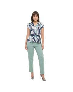 Blusa Unexpected Upgrade 80126