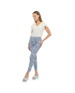 Pantalón Elemental Fantasía 80126