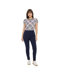 Pantalón Elemental Fantasía 80126