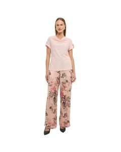 Blusa Terra 01