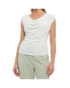 Blusa Terra 01