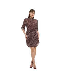 Vestido Seashore 01