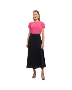 Falda Flora 01