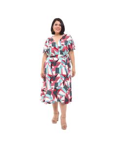 Vestido Playtime 21