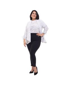 Blusa Playtime 21