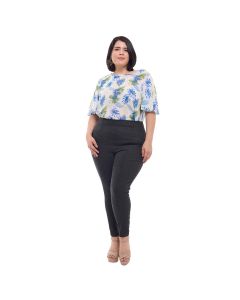 Pantalón Flora 22
