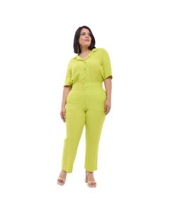 Pantalón Flora 22