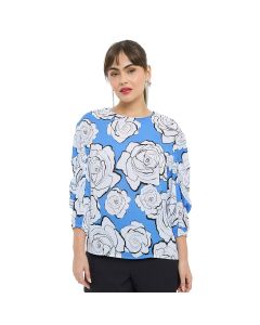 Blusa Delivery 2601-1