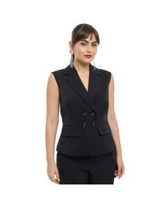 Chaleco Delivery 2601-1