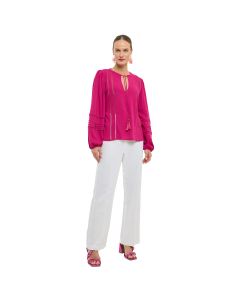 Blusa Delivery 2601-3