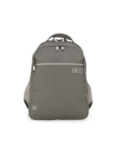 Equipaje Viaje CLOE Gis Porta Laptop Mediano
