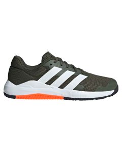 Tenis Dropset Base Train