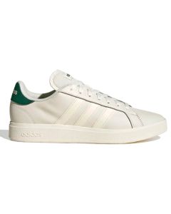Tenis Grand Court Base 2.0