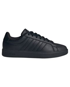 Tenis Streettalk