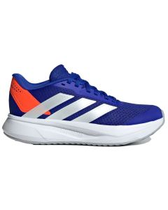 Tenis Duramo SL2 J