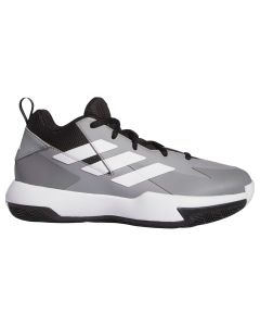 Tenis Cross Em Up Select