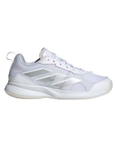 Tenis Avaflash
