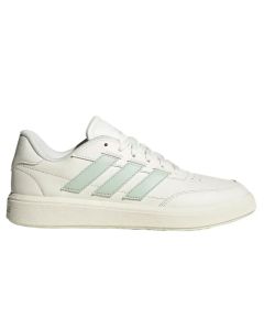 Tenis Courtblock