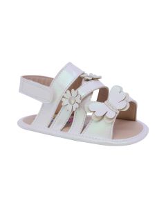 Huarache Niña