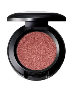 Eye Shadow Glitter