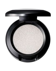 Eye Shadow Metallic