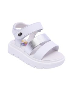 Sandalia Moda