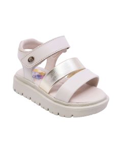 Sandalia Moda