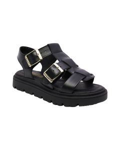 Sandalia Moda