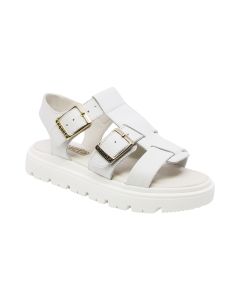 Sandalia Moda