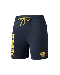 Short Club America Legacy Regular
