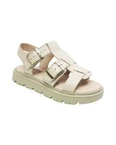 Sandalia Moda