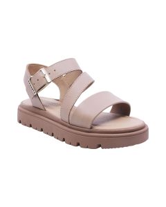 Sandalia Moda