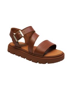 Sandalia Moda