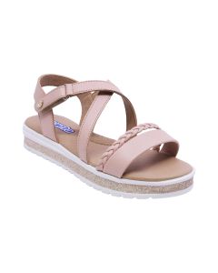 Sandalia Moda