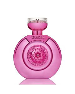 Guess la Mia Bella Vita EDP 100 ML