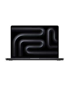 Macbook Pro 14", Apple M5 PRO, 16GB, 512GB SSD