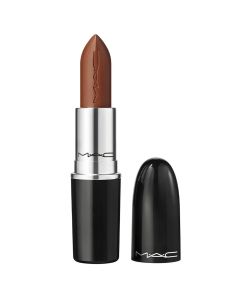 Lustreglass Lipstickt