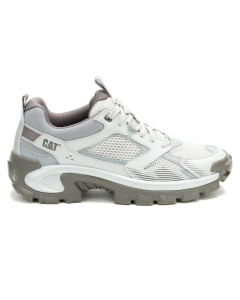 Tenis Intruder